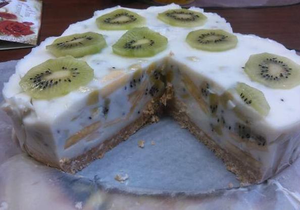 ���������� ��������������� ���� � ���� � �������.�����������:200 ��. ��������� �������,70 ��. ...