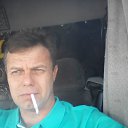 ���� ������, ���������� - ��������� 11 ������ 2015 � ������ ���� ����������