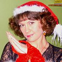 ���� Lana, ������ - ��������� 27 ������� 2014 � ������ ���� ����������