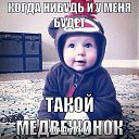 ���� ����, ���������, 31 ��� - ��������� 19 ������ 2015 � ������ ���� ����������