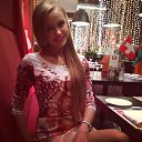 ���� Marya, �������������-���������� - ��������� 31 ������ 2015 � ������ ���� ����������