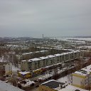 ���� �����, ������, 52 ���� - ��������� 7 ������� 2015 � ������ �����������