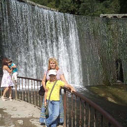 ��� �����!