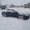 ���� ���������, ���������, 36 ��� - ��������� 20 ������� 2015 � ������ ��������
