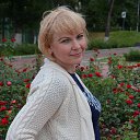 ���� �����, ������, 57 ��� - ��������� 12 ������ 2015 � ������ ���� ����������