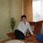 ���� Elena, ������, 63 ���� - ��������� 13 ����� 2015