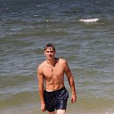 ���� �������, ������, 36 ��� - ��������� 15 ������ 2015