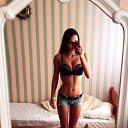 ���� ���, ������-��-����, 28 ��� - ��������� 16 ������ 2015 � ������ ���� ����������