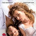 ���� �������, ������, 41 ��� - ��������� 11 ����� 2015 � ������ ������ ��������