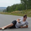 ���� Anna, �����, 49 ��� - ��������� 17 ������� 2014