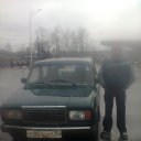 ���� ������, ���������, 47 ��� - ��������� 17 ������ 2015 � ������ ���� ����������