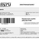 ���� Diana, ������������, 43 ���� - ��������� 17 ������ 2015 � ������ ���� ����������