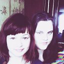 ���� �����, �����, 29 ��� - ��������� 7 ������ 2015 � ������ ���� ����������