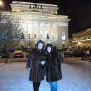 ���� �����, ���� - ��������� 25 ������ 2015 � ������ ��������� ���������