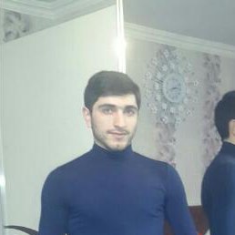 ����, �����������, 34 ����