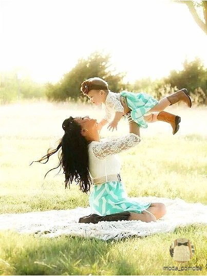    - 20  2015  11:40 - 3