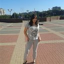 ���� �����, ������ - ��������� 31 ����� 2015 � ������ ���� ����������