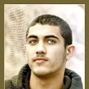 ���� �����, �������, 47 ��� - ��������� 23 ����� 2015 � ������ ������ ��������