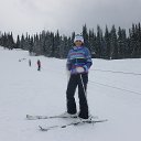 ���� �����, ����������, 55 ��� - ��������� 31 ����� 2015 � ������ ���� ����������