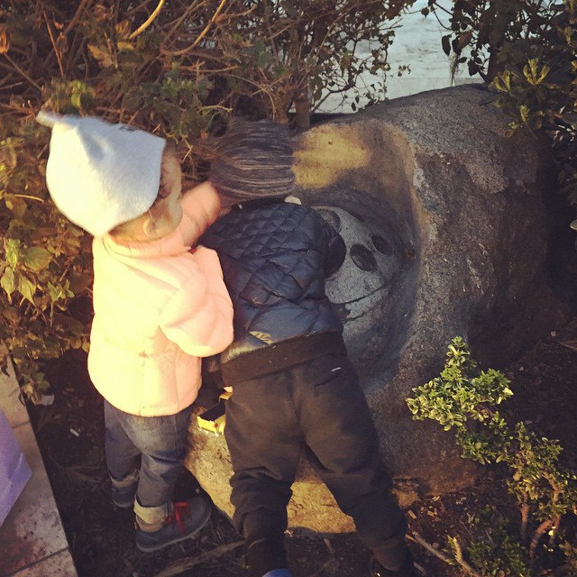 ����� �� ��������� �� �����