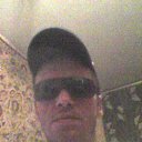 ���� �����, �������, 53 ���� - ��������� 20 ����� 2015