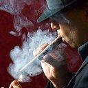 ���� �����, �����-���������, 40 ��� - ��������� 6 ������� 2015 � ������ ���� ����������