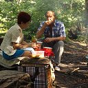 ���� �������, �����, 75 ��� - ��������� 21 ������ 2015 � ������ ���� ����������