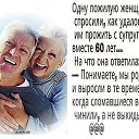 ���� �����, �������, 65 ��� - ��������� 9 ����� 2015 � ������ ������ ��������