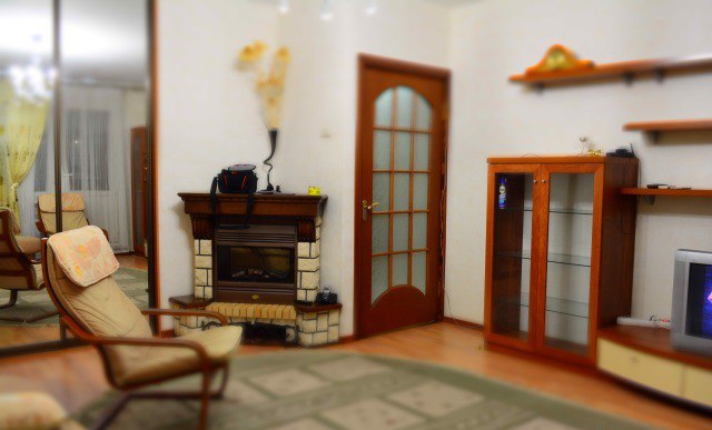 75 000.���� 3-�� ��������� ��������,������,���������������� ����, �. 19����� ��������,7 ����� ... - 20