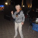 ���� ������� ����������, ���������, 48 ��� - ��������� 16 ������ 2015 � ������ ���������.�