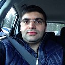 ���� Vard, ������, 42 ���� - ��������� 9 ����� 2015