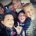 ���� ����, ��������, 23 ���� - ��������� 7 ������ 2015 � ������ ���� ����������