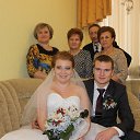 ���� ����, ������� ��������, 55 ��� - ��������� 28 ������� 2014 � ������ ������ ��������