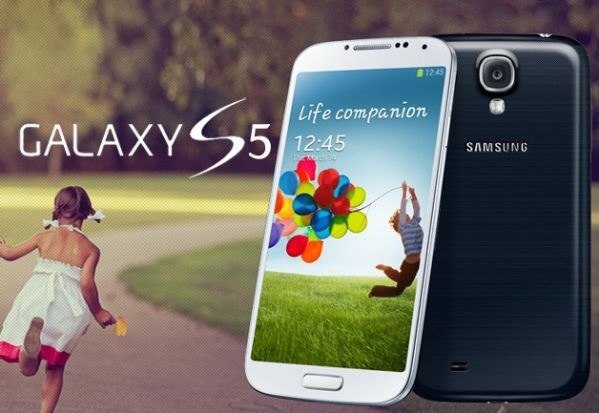 - -40%.Samsung Galaxy S5 ()     - 6 499! ! ...