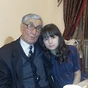 ���� �����, ��������, 47 ��� - ��������� 24 ������� 2014 � ������ ��� ��������