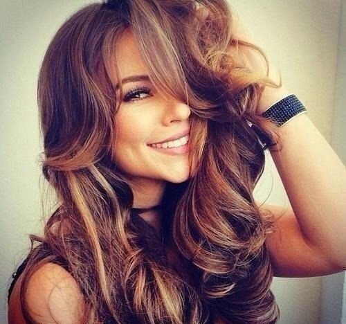  -   .    .,   .  -  ...