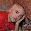 ���� ������, �������� - ��������� 7 ������� 2015 � ������ ���� ����������