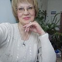  ,  , 63  -  15  2015    