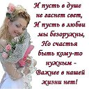 ���� Elena, ��������� - ��������� 15 ������ 2015 � ������ ���� ����������