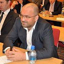 ���� ������, ������, 52 ���� - ��������� 20 ������ 2015 � ������ ���� ����������