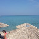 ���� Mr., ���������� - ��������� 14 ������ 2015 � ������ �GREECE: HALKIDIKI-KASSANDRA, ATHENS, THESSALONIKI, DION, OLYMPUS, VERGINA...�
