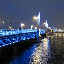 ���� ������, ������, 60 ��� - ��������� 11 ������ 2015 � ������ ������� ���������