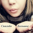 ���� �������� Ը�������, ������, 75 ��� - ��������� 1 ����� 2015 � ������ �������� ��������