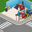 ���� ����, �����, 44 ���� - ��������� 8 ������ 2015