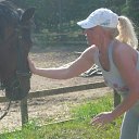 ���� ������, �����-��������� - ��������� 15 ����� 2015 � ������ ���� ����������