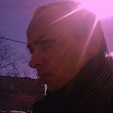 ���� �����, ������������ - ��������� 20 ������ 2015 � ������ ���� ����������