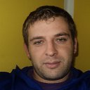 ���� Miljan, �����-���������, 40 ��� - ��������� 27 ������ 2015 � ������ ���� ����������