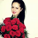 ���� ����, ������ - ��������� 20 ������ 2015 � ������ ���� ����������