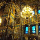  , , 75  -  8  2015    2015