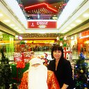 � �����������!!!!!!! 2015-� !!!! �� ������� ���� ����������